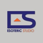 esotericstudio